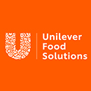 Unilever