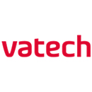 Vatech