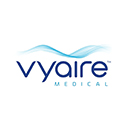 Vyaire médical