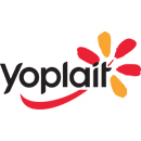 Yoplait