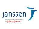 Janssen