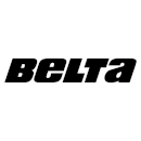 Belta