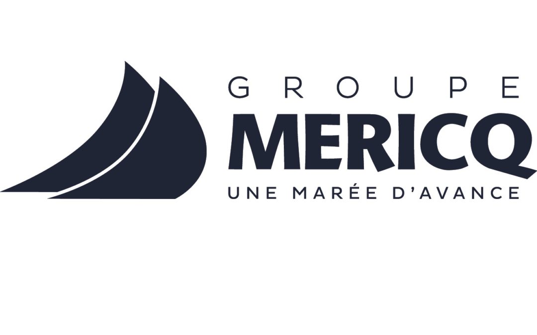 Mericq