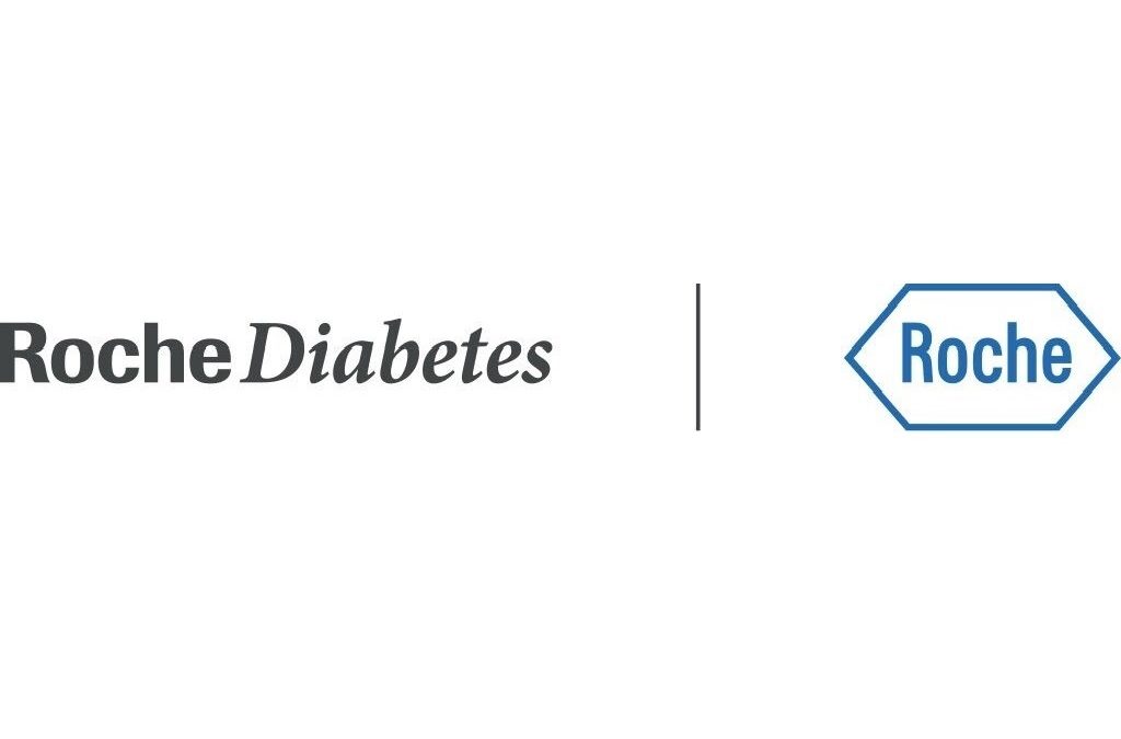 Roche Diabetes
