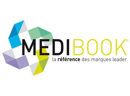 Medibook