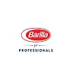 Barilla