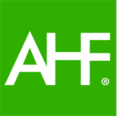 AHF