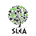 SLEA