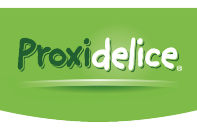 Proxidelice