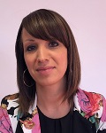 Céline GAVARD