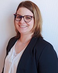 Christina Simoulin