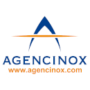 Agencinox