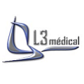 L3 Médical