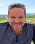 Damien MULLER