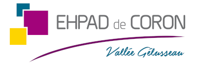 Recherche Cuisinier / Cuisinière de collectivité (H/F)