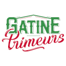 Gatine Primeurs