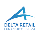 Delta Retail
