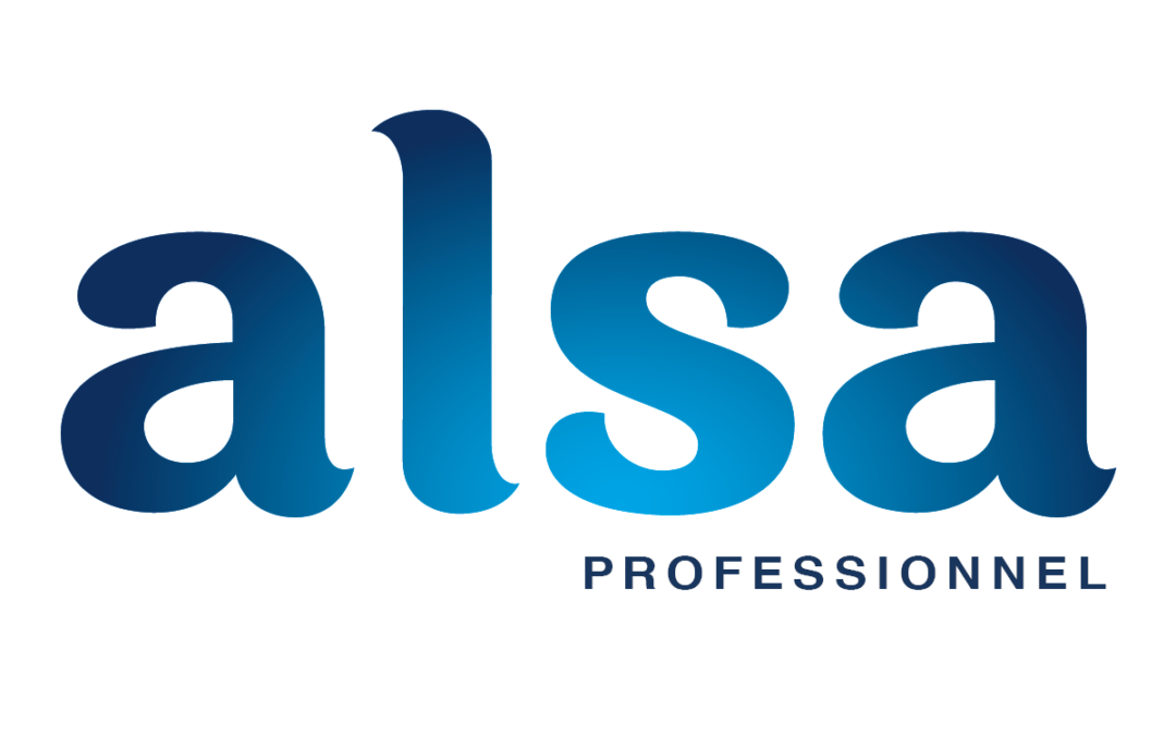 Alsa Professionnel