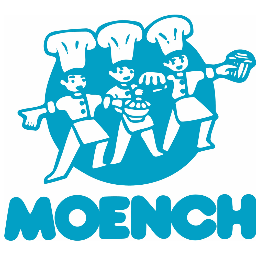 Moench