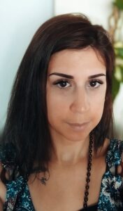 photoeli