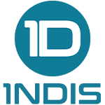 1NDIS