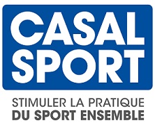 Casal Sport