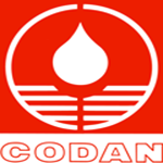 CODAN