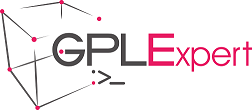 GPL Expert