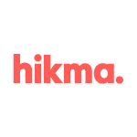 Hikma