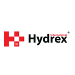 Hydrex