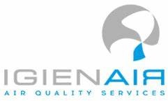 Igienair