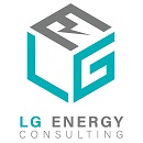 LG Energy