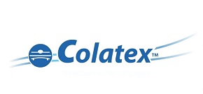 Colatex