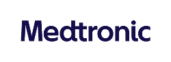 Medtronic