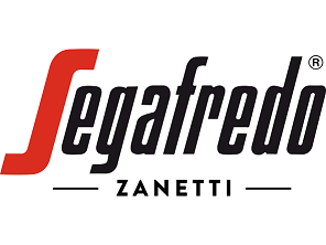 Segafredo