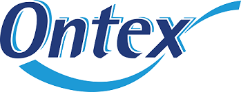 Ontex