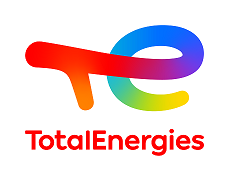 Total Energie