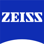 Carl Zeiss Meditec France