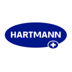 Hartmann