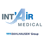 Int’air Medical