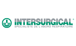 Intersurgical