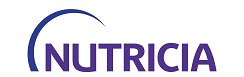 Nutricia