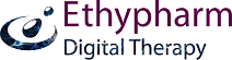 Ethypharm Digital Therapy