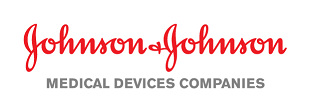 Johnson & Johnson