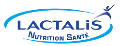 Lactalis