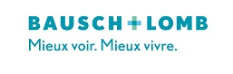 Bausch