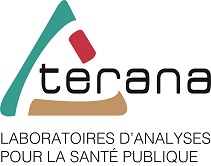 Terana