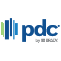 PDC Europe