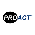 Proact Medical