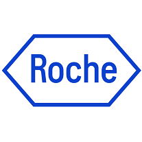 Roche